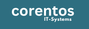 corentos_logo