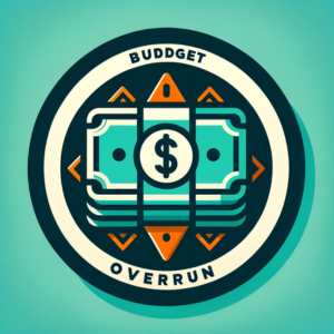 Budget-Controll
