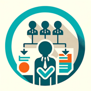 Employee-Project-Assignment