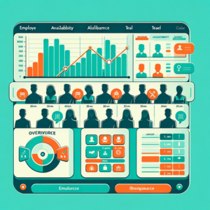 Employee-Resources