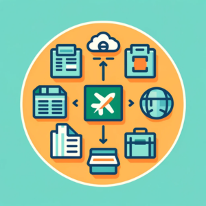 Export-Import-Excel