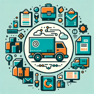 Procurement-Storage
